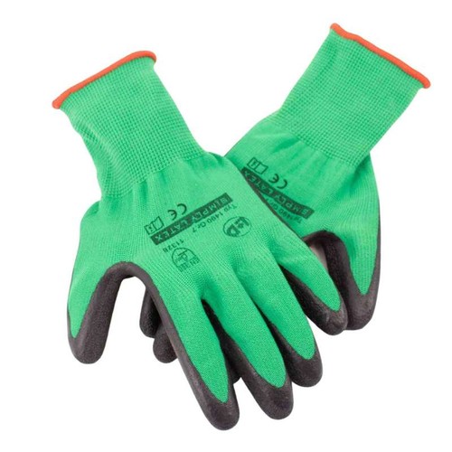 Gartenhandschuhe größe 11 - gartenhandschuhe, 7-11