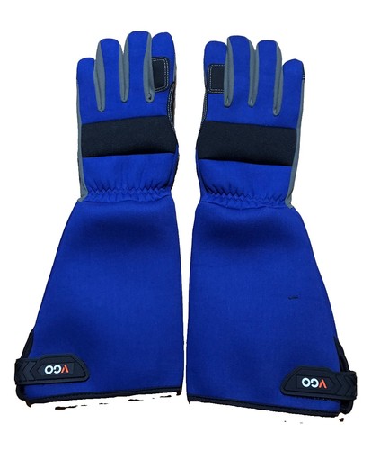 Vgo handschuh gartenhandschuhe - vgo,