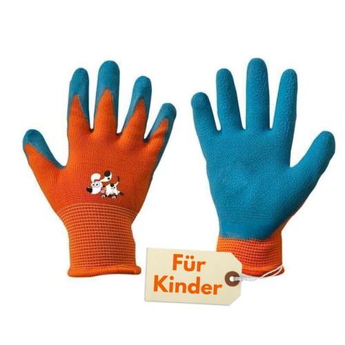 Arbeitshandschuhe kinder latex - arbeitshandschuhe,