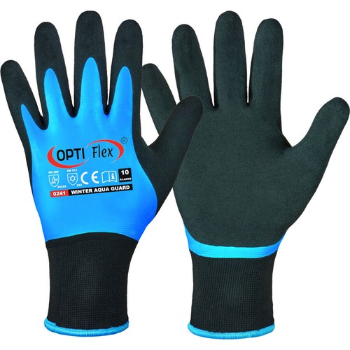Arbeitshandschuhe winter - arbeitshandschuhe,