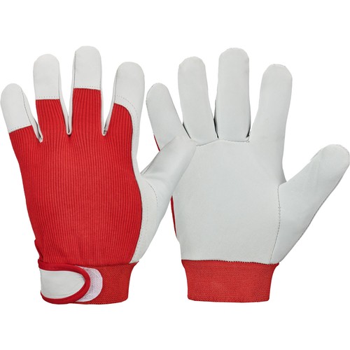 Handschuhe arbeitshandschuhe - handschuhe,