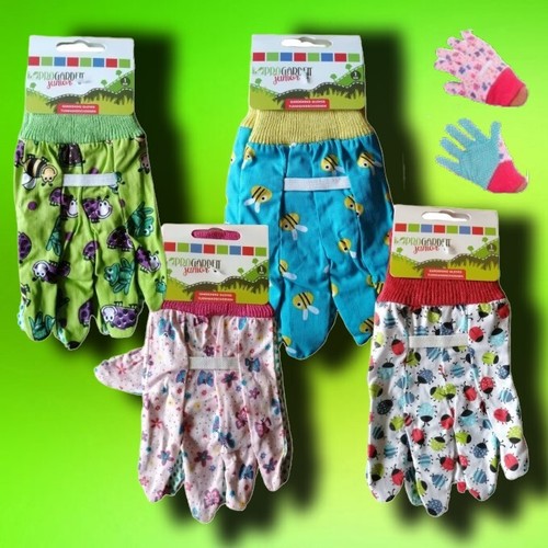 Gartenhandschuhe garten - gartenhandschuhe,