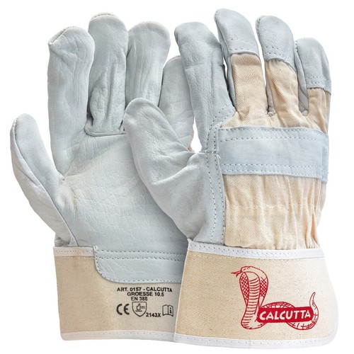 Arbeitshandschuhe leder - arbeitshandschuhe,