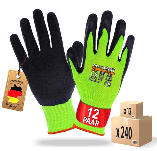 Bis 240 paar - ⭐12,