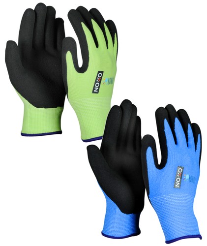 Kinder handschuhe on - handschuhe, ox-on