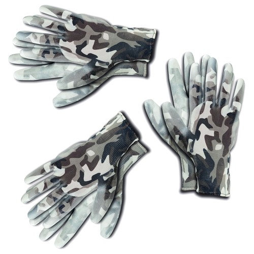 Kixx handschuhe für die - kixx,