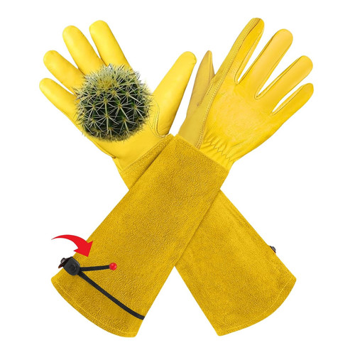 Gartenhandschuhe für - gartenhandschuhe,