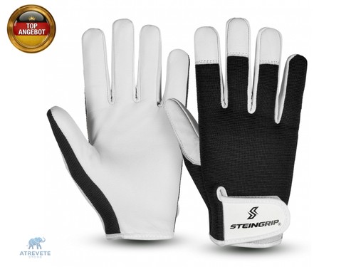 Colorline gartenhandschuhe - colorline,
