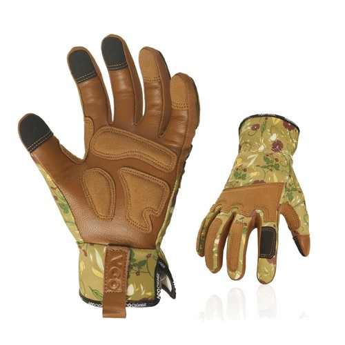 Gartenhandschuhe damen - gartenhandschuhe,