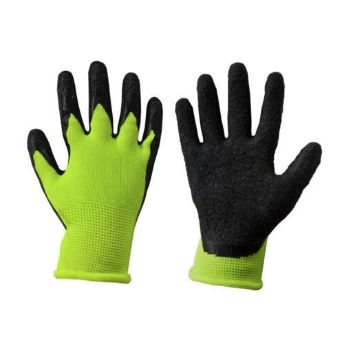 Kinder handschuhe - kinder,