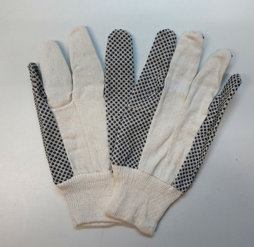 Arbeitshandschuhe paar - arbeitshandschuhe, 12