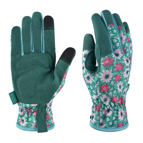 Gartenhandschuhe touchscreen - gartenhandschuhe,