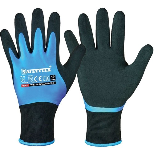 Arbeitshandschuhe handschuhe - arbeitshandschuhe,