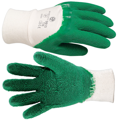 Haltbare handschuhe für - haltbare,