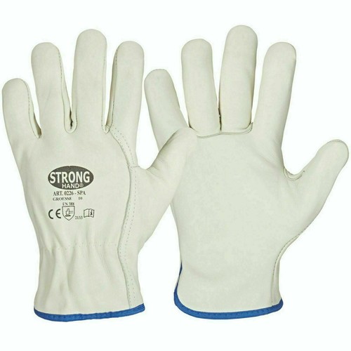 Winter arbeitshandschuhe spa - winter,