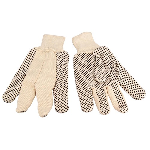 Leichte gartenhandschuhe - leichte,