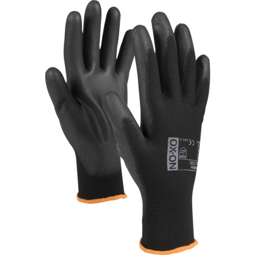 Montagehandschuhe preiswert - montagehandschuhe,