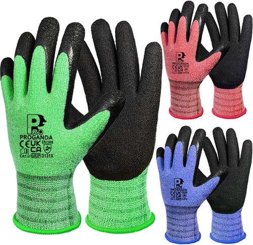 Gartenhandschuhe männer - gartenhandschuhe,