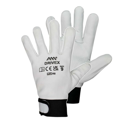 Arbeitshandschuhe leder - arbeitshandschuhe,