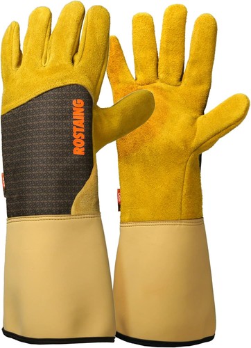 Handschuhe roncier ein - handschuhe, paar