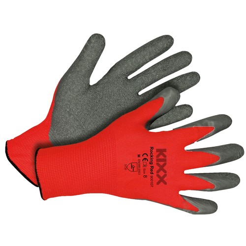Kixx handschuhe für - handschuhe, die