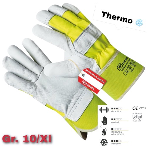 Gartenhandschuhe herren damen - gartenhandschuhe,