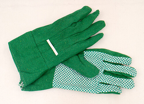 12x paar handschuhe - 12x,