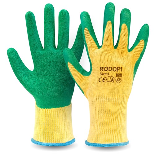 Rodopi greenfox - rodopi, "greenfox"