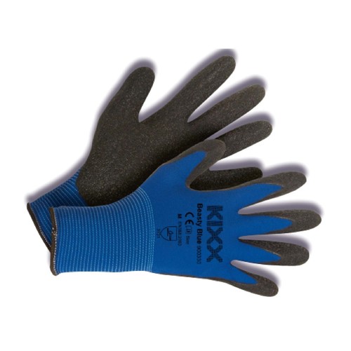 Kixx color line - kixx,