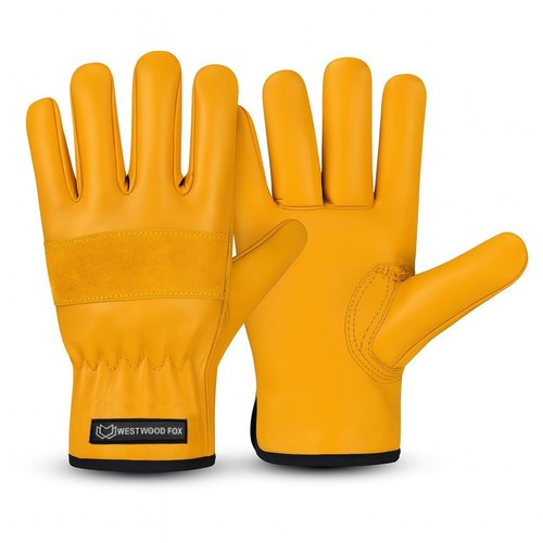 Westwood fox arbeitshandschuhe - westwood,