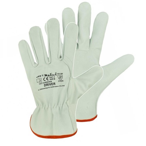 Arbeitshandschuhe leder - arbeitshandschuhe,