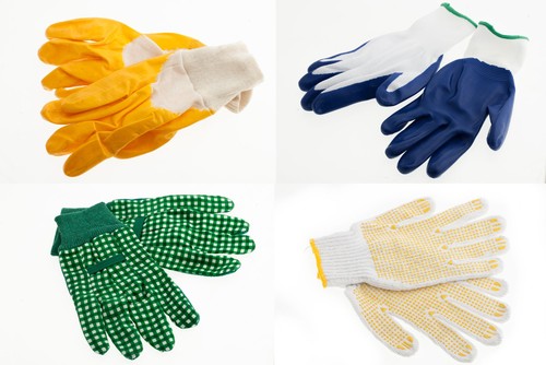 Gartenhandschuhe handschuh - gartenhandschuhe,