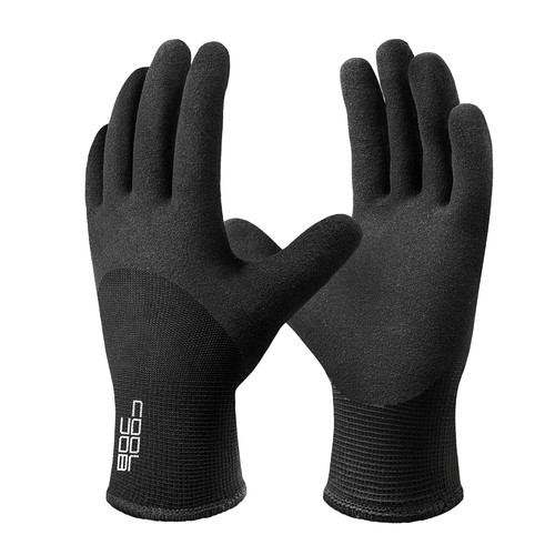 Winter arbeitshandschuhe - winter,