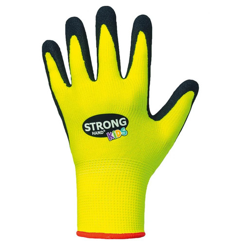 Stronghand kinder nitril - stronghand,